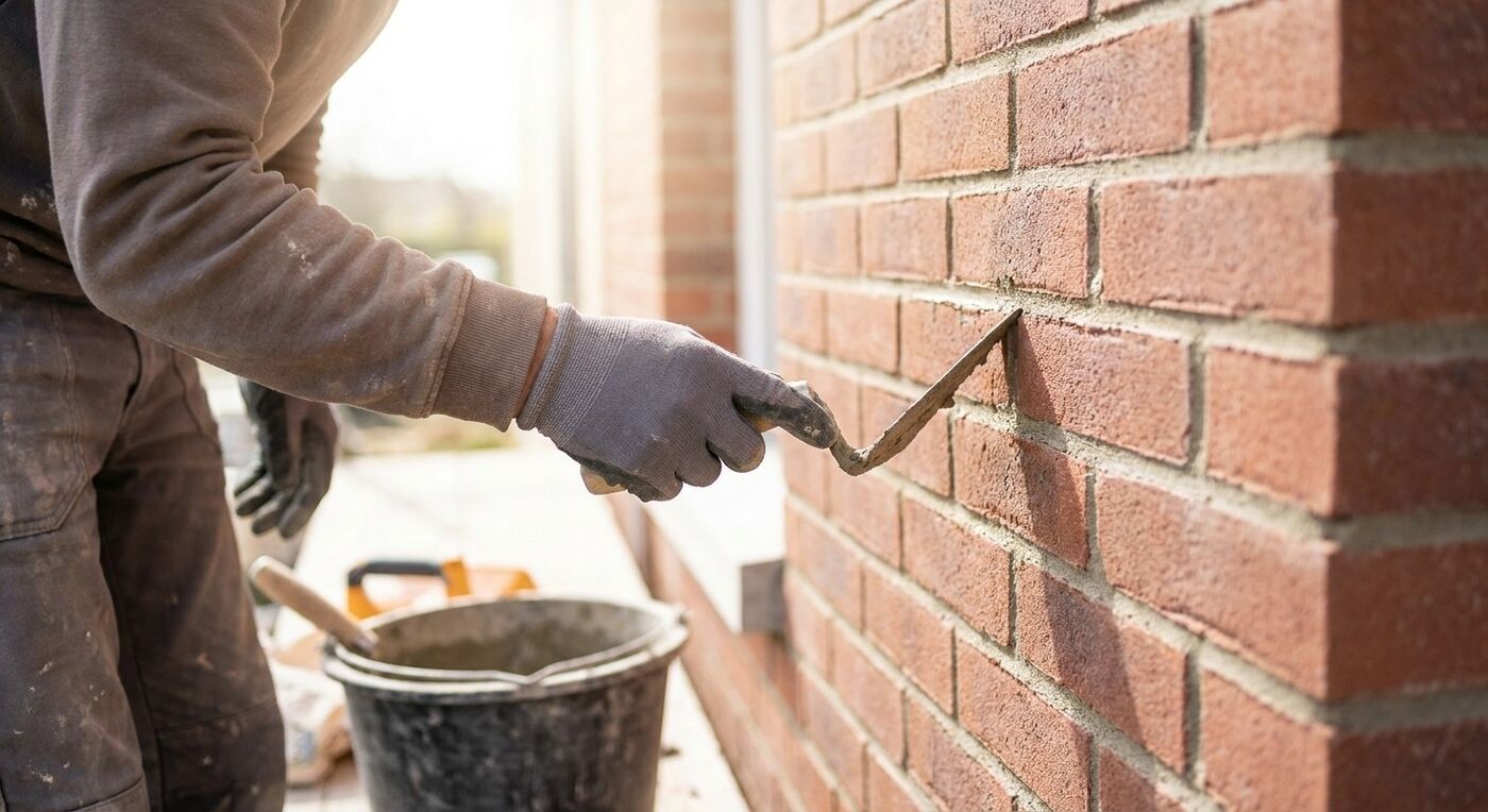 BOUILLOT BATIMENT TRAVAUX PUBLICS